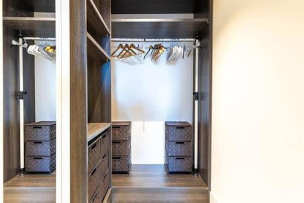 Апартаменты The Battersea Pad *